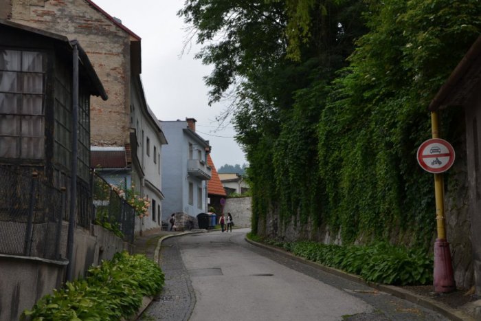 Ilustračný obrázok k článku Lenka (16) z Liptovskej Osady: Najskôr ošetrenie, potom fúkanie: 0,67 promile