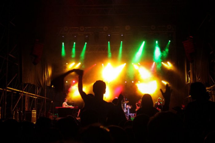 Ilustračný obrázok k článku Prvý májový týždeň láka za zábavou a oddychom: Tipy, ako si ho užiť v Žiari a okolí