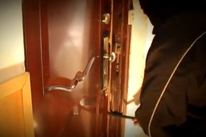 Ilustračný obrázok k článku SÚŤAŽ: Ochráňte svoj domov a hrajte o bezpečnostné vložky!