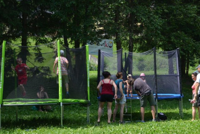 Ilustračný obrázok k článku Otec Valentín Tišťan: Najlepší na svete