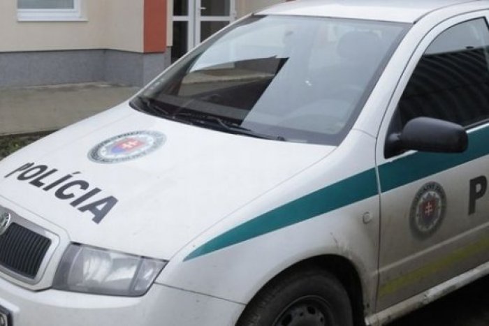 Ilustračný obrázok k článku Mŕtva dôchodkyňa a jej syn. Okolnosti sú stále nejasné