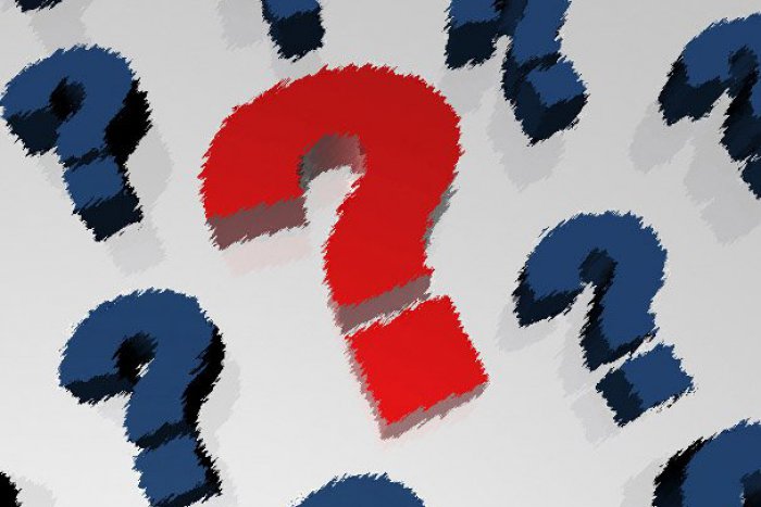 Ilustračný obrázok k článku VYHODNOTENIE: Toto sú najväčší borci v našich kvízoch!