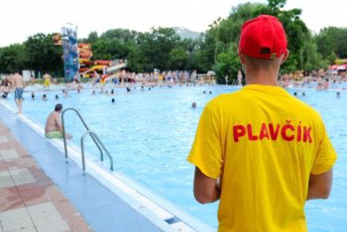 Ilustračný obrázok k článku Smrť ôsmaka Daniela (†14): Čo ukázali výsledky pitvy?