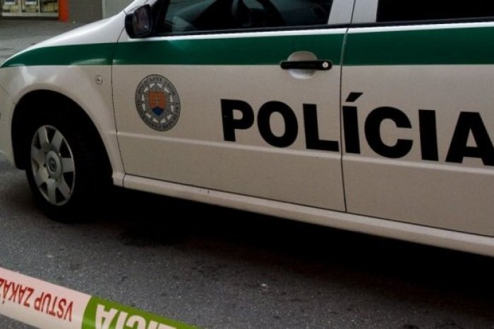 Ilustračný obrázok k článku Dopravná akcia v Prešovskom kraji. Policajti zadržali 13 vodičákov!