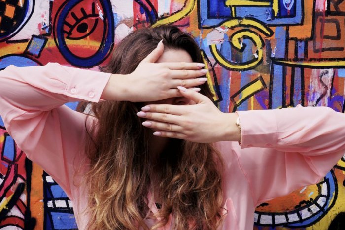 Ilustračný obrázok k článku Denník letušky: Zážitky s tvrdohlavými pasažiermi, na aké sa nezabúda