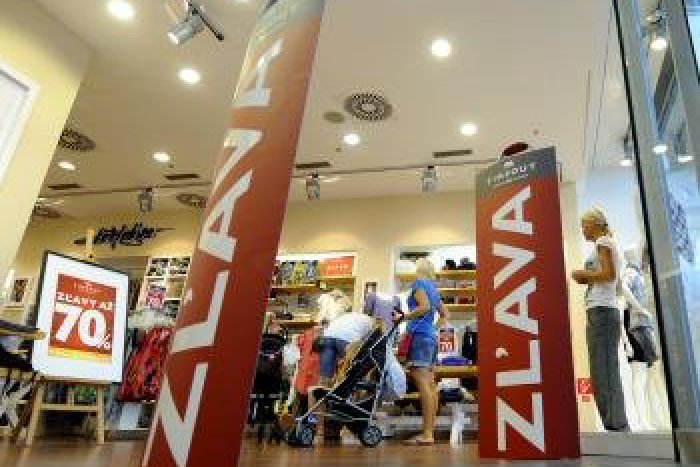 Ilustračný obrázok k článku V Michalovciach chcú postaviť obchodné centrum: Parkovanie pre 220 áut aj práca pre 80 ľudí