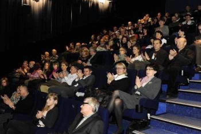 Ilustračný obrázok k článku Prehľad víkendových podujatí: Kde všade sa dá vyraziť?