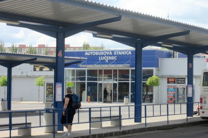 Ilustračný obrázok k článku Veľké zmeny v MHD: Nové trasy, zrušené zastávky aj lacnejšie cestovné