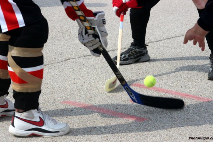 Ilustračný obrázok k článku KOMPLETNÝ ROZPIS ZÁSPASOV: V Nitre štartuje 20. ročník Stümpel Cup-u