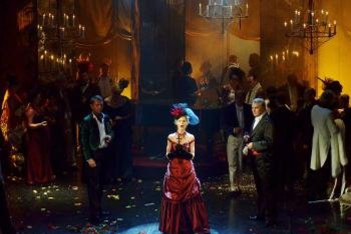 Ilustračný obrázok k článku Sólisti Štátnej opery cestujú do Japonska: Na dvoch ostrovoch odohrajú 9 koncertov