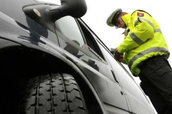 Ilustračný obrázok k článku Nekonečný prepis či evidencia auta? V Mikuláši nič nezvyčajné