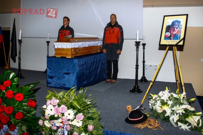 Ilustračný obrázok k článku Pred rokom zabili v Pakistane Petra Šperku. Dnes by sa mal začať súd s teroristami