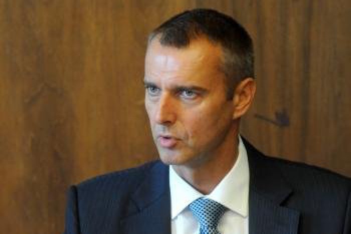 Ilustračný obrázok k článku Spor, ktorý traumatizuje mesto. Zastupiteľstvo odkleplo dohodu v miliónovej kauze