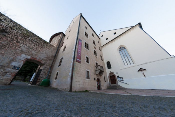 Ilustračný obrázok k článku Pod Urpínom si môžete zalistovať históriou: Spoznajte archeologické prieskumy z nášho územia