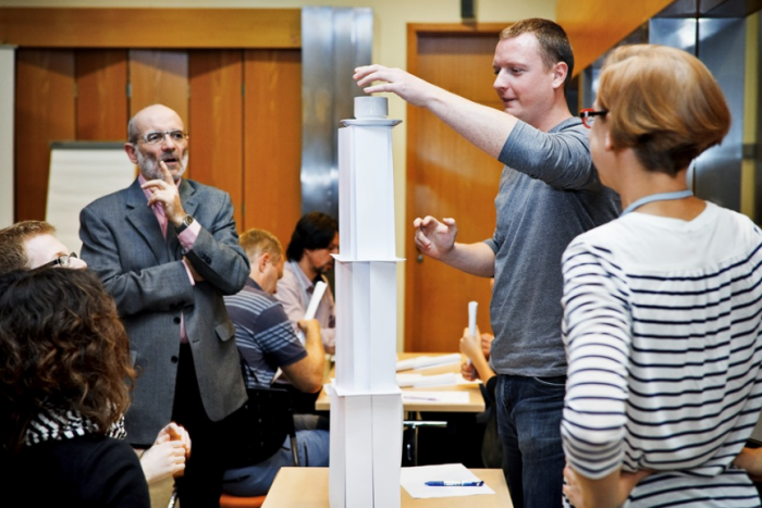 Ilustračný obrázok k článku Poznáme mená víťazov súťaže o voľnú vstupenku na Jump 2013!