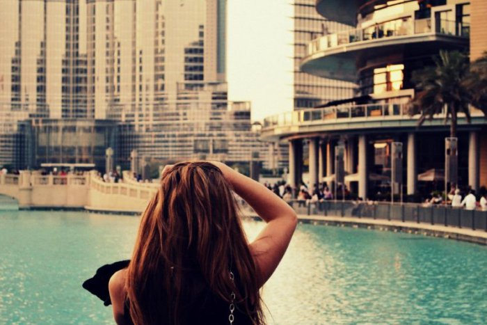 Ilustračný obrázok k článku Denník letušky: Keď stevardka počas turbulencií kričí od bolesti cez pol lietadla