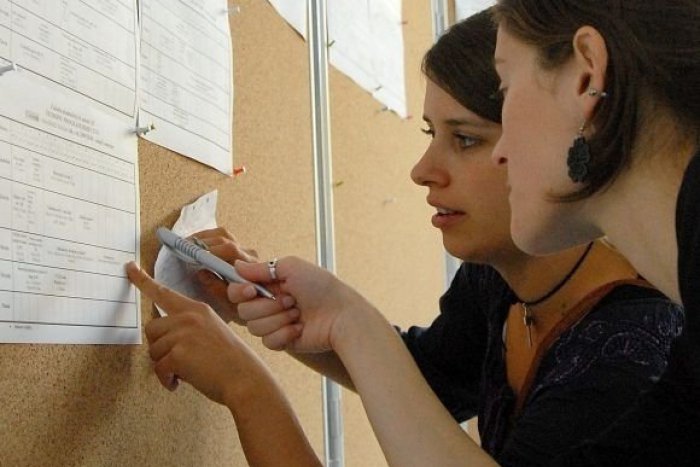 Ilustračný obrázok k článku Veľký prehľad pracovných miest: Na tieto fleky v regióne hľadajú ľudí