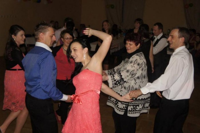 Ilustračný obrázok k článku Roztočia to v novom: Najočakávanejšia oslava v Podzámčoku? Ľudí potešia nové priestory!