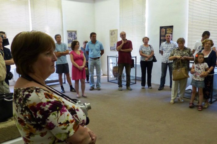 Ilustračný obrázok k článku Život za kláštornými múrmi: Ako žili a čím sa zaoberali spišskí mnísi?