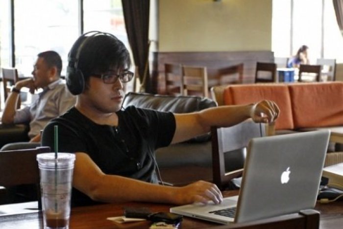 Ilustračný obrázok k článku Skupina mladých lídrov bojuje proti kyberšikane zážitkovým vzdelávaním