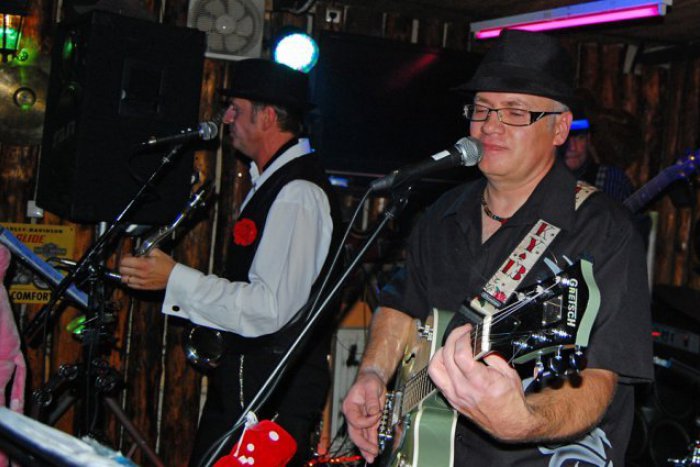 Ilustračný obrázok k článku Leto nad Hronom: Toto všetko nás čaká počas prázdnin...