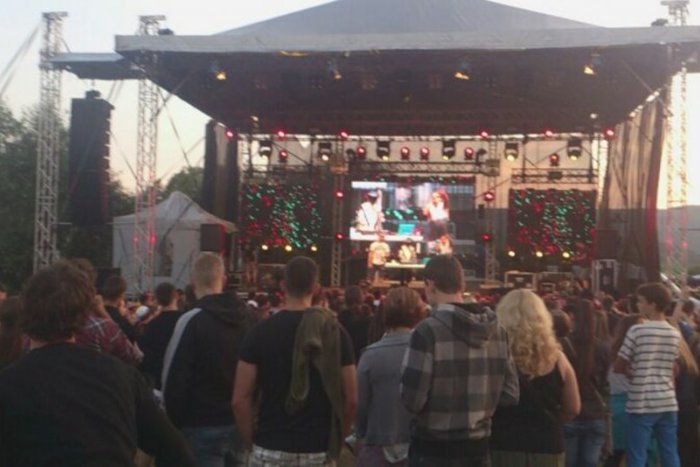 Ilustračný obrázok k článku Víkend sa nezadržateľne blíži: Tieto akcie vám ho rozhodne spríjemnia