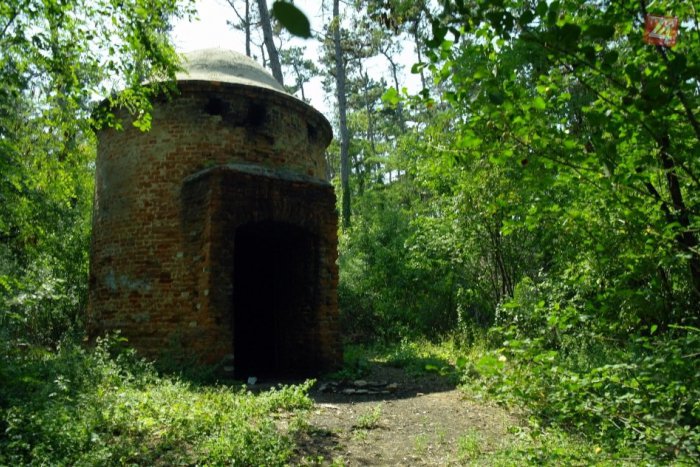 Ilustračný obrázok k článku Borina by mala prejsť zmenou: Stať sa z nej môže športový a rekreačný areál