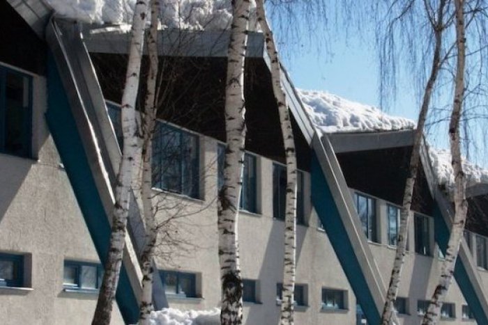 Ilustračný obrázok k článku Olympijský výbor potvrdil, že hokejové turnaje na Slovensku byť nemôžu