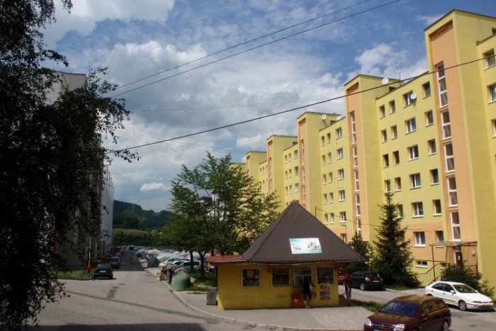 Ilustračný obrázok k článku Zúfalá matka volala policajtov: Dvaja synovia sa začali mlátiť