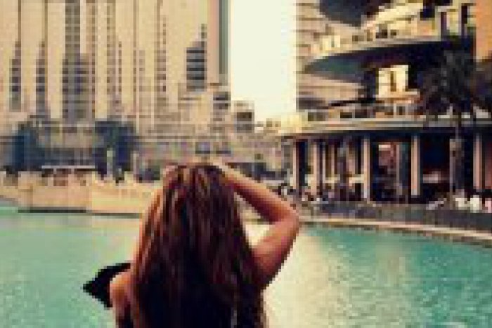 Ilustračný obrázok k článku Denník letušky: Zlý sen, obťažovanie obscénnym pasažierom v lietadle