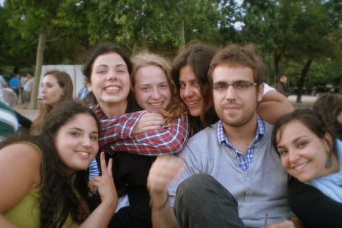 Ilustračný obrázok k článku Unikátny festival v Poprade: Mladým ukáže nové možnosti