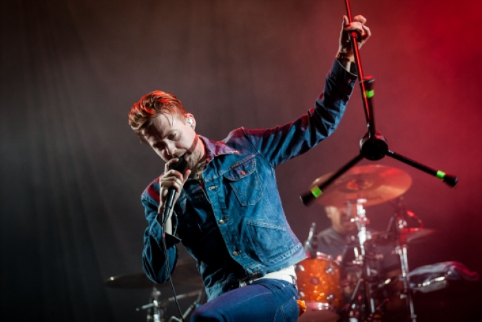 Ilustračný obrázok k článku Tomorrowland 2013: Takto vyzeral festival, ktorý sa vypredal za jednu sekundu!