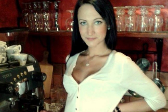 Ilustračný obrázok k článku Boj o letné brigády sa zvádza aj v Brezne: Zohnať flek sa dá, ale...