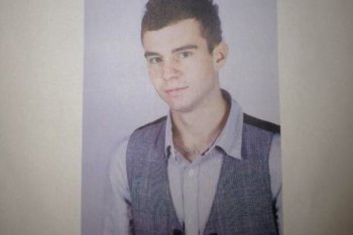 Ilustračný obrázok k článku Nezvestný Alexander (21): Na Domaši ho hľadali policajti, hasiči aj kamaráti, no stále nič!