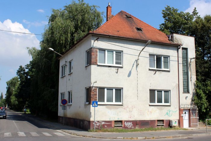 Ilustračný obrázok k článku V budove MŠ na Párovskej vznikne zdravotnícke zariadenie: Mesto budovu prenajme