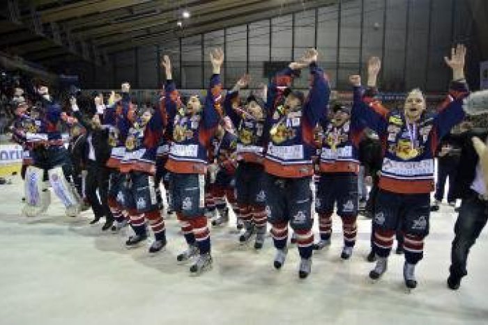 Ilustračný obrázok k článku Zápas, ktorý púta pozornosť: Vo výbere proti olympionikom sú aj Zvolenčania!