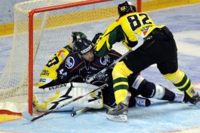 Ilustračný obrázok k článku Vlci majú nového generálneho manažéra: Vo výberovom konaní uspel Imre Valášek