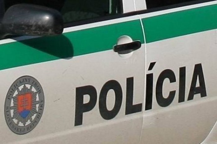 Ilustračný obrázok k článku Čo sa s nimi stalo?! V Prešovskom kraji je dlhodobo nezvestných 55 ľudí