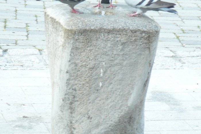 Ilustračný obrázok k článku Topoľčanci sa dočkajú: Problematické napájadlo čaká rekonštrukcia