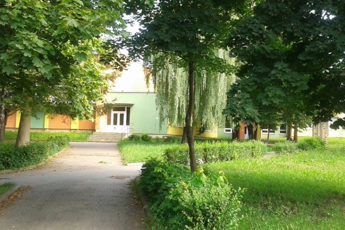 Ilustračný obrázok k článku Novinka na ZŠ Hrnčiarska v Humennom: TOTO má podnietiť záujem žiakov o chémiu!