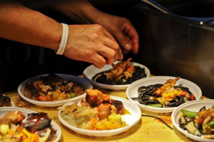 Ilustračný obrázok k článku Projekt, ktorý prebehne iba v 7-mich mestách Európy: V Bystrici sa uskutočnia zaujímavé testy!