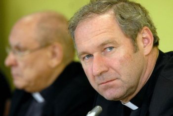 Ilustračný obrázok k článku Bezák v Bystrici končí: Ponúkané peniaze nezobral, odchádza do Talianska?