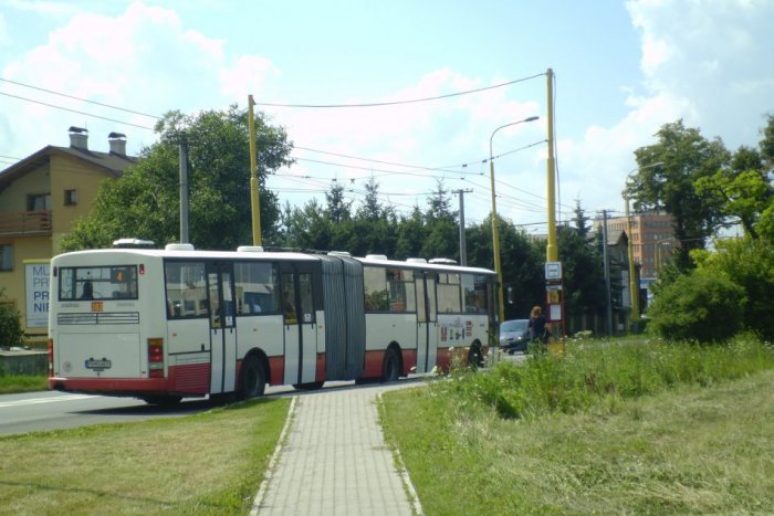 Ilustračný obrázok k článku Správa, ktorá nepoteší: Zacvakáme za lístky na MHD viac o 25 percent?