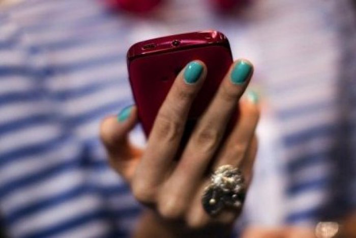 Ilustračný obrázok k článku Šesť obvinených Košičanov: Z klubov a obchodov zmizli veci za stovky eur!