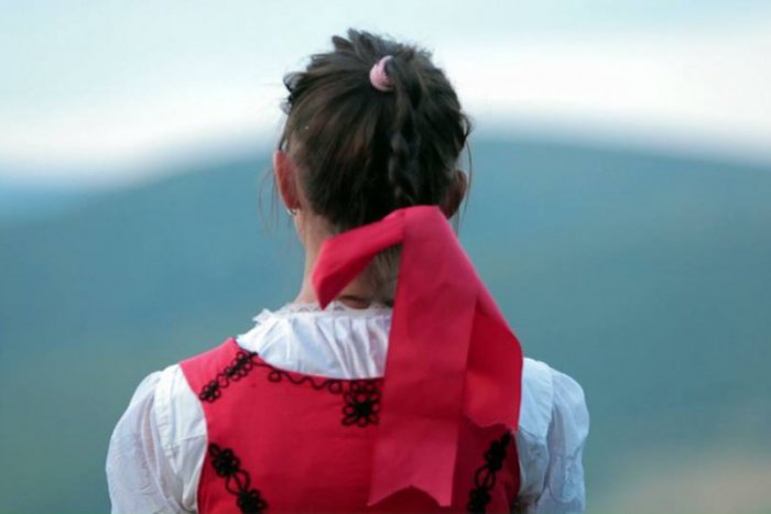 Ilustračný obrázok k článku Filmová novinka v Kine FAJN: Producentkou mladá rodáčka z Humenného!