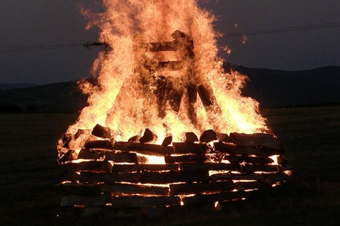 Ilustračný obrázok k článku Hľadáte víkendové rozptýlenie? SEM môžete vyraziť