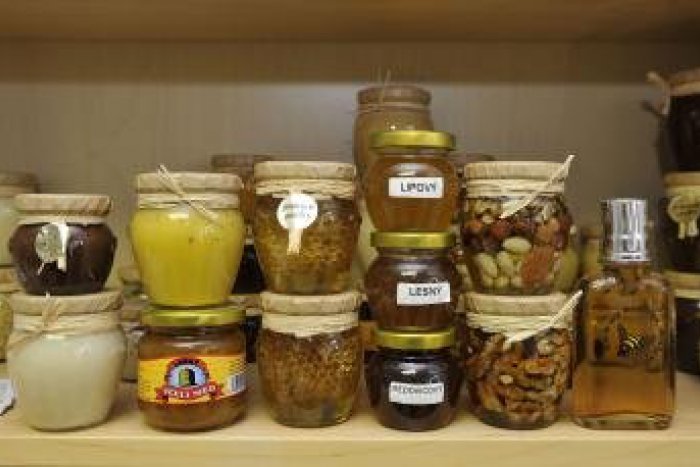 Ilustračný obrázok k článku Včelár z nášho kraja prezradil zaujímavosti z brandže: Prečo je slabá sezóna?