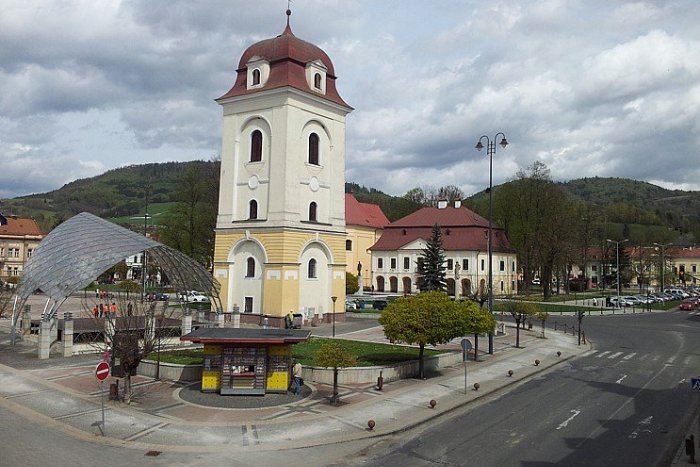 Ilustračný obrázok k článku Hľadáte zábavu na celý víkend? PREHĽAD 10 naj akcií pre Brezňanov