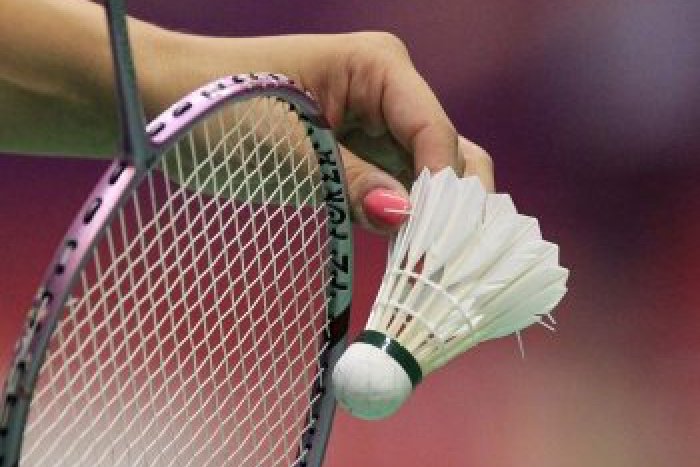 Ilustračný obrázok k článku V Klenovci postavia viacúčelovú športovú halu! Čo všetko bude ponúkať?