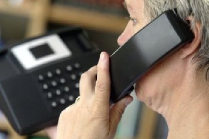 Ilustračný obrázok k článku Tanečnice, tombola a bohatý program: Ľudia prispeli na fungovanie Detskej linky záchrany